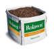 Rolawn_LandscapingBark_Bulk.jpg.jpeg Rolawn_LandscapingBark_Bulk.jpg.jpeg